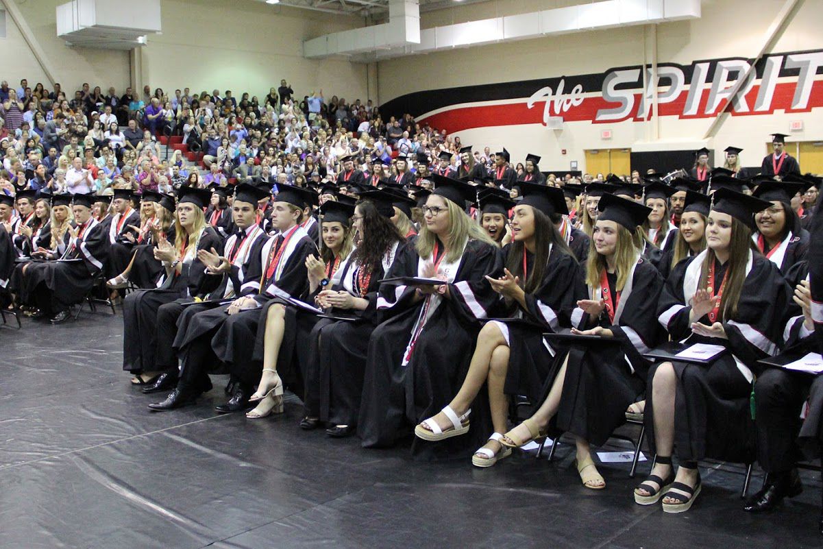 Patton 2019 Graduation (41).jpg